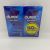 DUREX PRESERVATIVO NATURAL PACK 12 50% EN LA 2ª UNIDAD (24 UNIDADES)