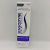 SENSODYNE REPARACION PROFUNDA EXPERT PROTECT 75ML