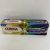 COREGA POWER MAX SUPREME TODO EN 1 40 G