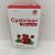 CYSTICLEAN 240 MG.PAC 30 CAP.