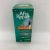 AFTA REPAIR SPRAY BUCAL SABOR MENTA 20 ML