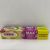 COREGA MAXIMA FIJACION Y CONFORT 70 G
