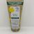 KLORANE BEBE CREMA HIDRATANTE 200ML