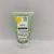 KLORANE BEBE CREMA HIDRATANTE CALENDULA CARA Y CUERPO 50ML