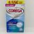 COREGA OXIGENO BIOACTIVO 30 TABLETAS