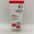 BE+ POMADA REPARADORA BARRERA  40ML