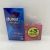 DUREX PRESERVATIVO NATURAL 12 UNIDADES