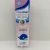 RESPIMAR PEDIATRICO 120 ML.
