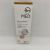 CINFA BE+ MED PIEL CALMADA CALAMINA CREMA 50 ML