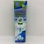 RESPIMAR DESCONGESTIVO 120 ML.