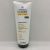 HELIOCARE ADVANCED GEL SPF50 200 ML