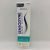 SENSODYNE REFUE INTENSIVO ESMALTE EXPERT PROTECT 75ML