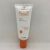 HELIOCARE ADVANCED SPRAY SPF50 200ML