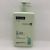 SUAVINEX BABY GEL-CREMA BAÑO SUAVE 750 ML