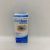 OPTIBEN OJOS SECOS GOTAS 15 ML