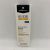 HELIOCARE 360º WATER GEL PROTECTOR SOLAR SPF 50+ COLOR BRONZE  50 ML