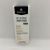 HELIOCARE 360º SPF 50+ ACNIMAT PROTECTOR SOLAR 50 ML