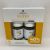 HELIOCARE PACK CAPSULAS D PLUS 2X30 CAPSULAS