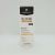 HELIOCARE 360º WATER GEL SPF50+  50 ML
