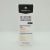 HELIOCARE 360º PIGMENT FLUID SPF50+  50ML