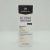 HELIOCARE 360º AGE ACTIVE FLUID PROTECTOR SOLAR PROTEGE REPARA Y CORRIGE 50 ML