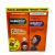 NEOSITRIN PACK LOCION +CHAMPU+LENDRERA