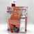 LETIFEM PACK GEL INTIMO 500ML+250ML