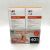 LETI AT4 DUPLO PASTA AL AGUA 2 X 75G