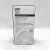 LETI SR SERUM ANTI ROJECES 30ML