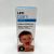 LETIBALM PROTECCION PERIBUCAL 30 G