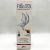 ABOCA  FITONASAL PEDIATRIC 125 ML
