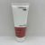 CUMLAUDE CLX HIGIENE INTIMA GEL 100 ML