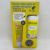 MITOSYL AGUA MICELAR 500 ML+ POMADA PROTECTORA 65 GRAMOS + TOALLITA DE ALGODON REUTILIZABLE