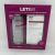 LETI SR COFRE SERUM 30 ML + AGUA MICELAR 200 ML