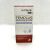 CUMLAUDE FEMPLUS MAGNESIUM 60 COMPRIMIDOS