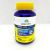 AQUILEA SUEÑO GUMMIES+ 60 GUMMIES