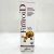 ABOCA NEOFITOROID POMADA 40ML