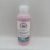 QUITAESMALTE & GO 125 ML