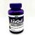 ZZZQUIL SUEÑO FORTE 60 GUMMIES