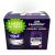 ZZZQUIL PACK 120 GUMMIES