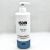 ISDIN AFTER SUN LOCION  400 ML