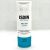 ISDIN AFTER SUN LOCION 200 ML.