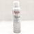 AVENE AGUA TERMAL 150 ML