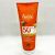 AVENE LECHE SOLAR  NIÑOS SPF50+ 250 ML