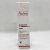 AVENE SUNSIMED KA 80 ML