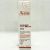 AVENE SUNSIMED PIGMENT 80 ML