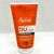 AVENE PROTECTOR FLUIDO INTENSE SIN PERFUME SPF50+  150ML