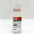 AVENE PROTECTOR ANTI IMPERFECCIONES FLUIDO SPF50  40ML