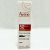 AVENE PROTECTOR FLUIDO ANTIEDAD SPF 50  40ML