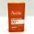 AVENE PROTECTOR ULTRA FLUIDO RADIANCE SPF50+  50ML